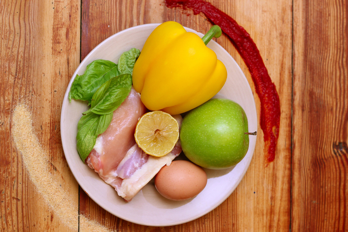 Whole30