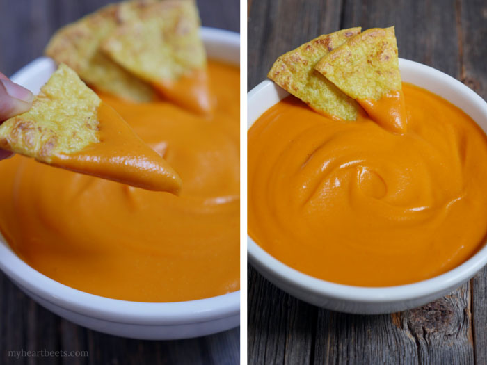 healthy sweet potato recipes