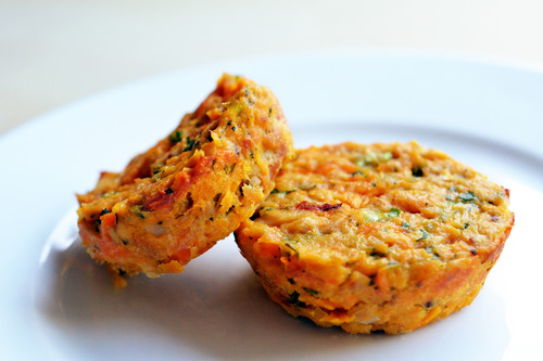healthy breakfast