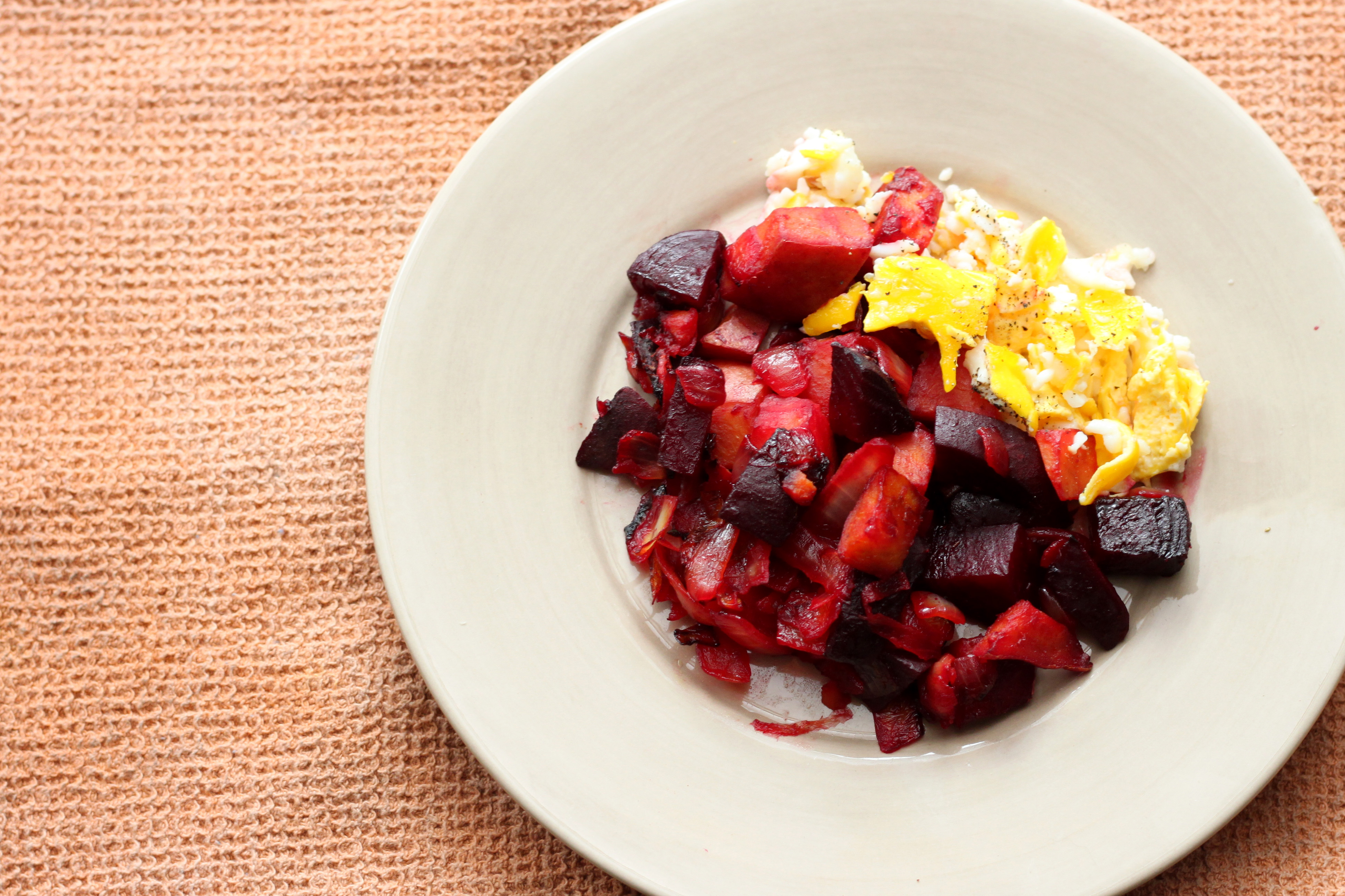 healthy meals