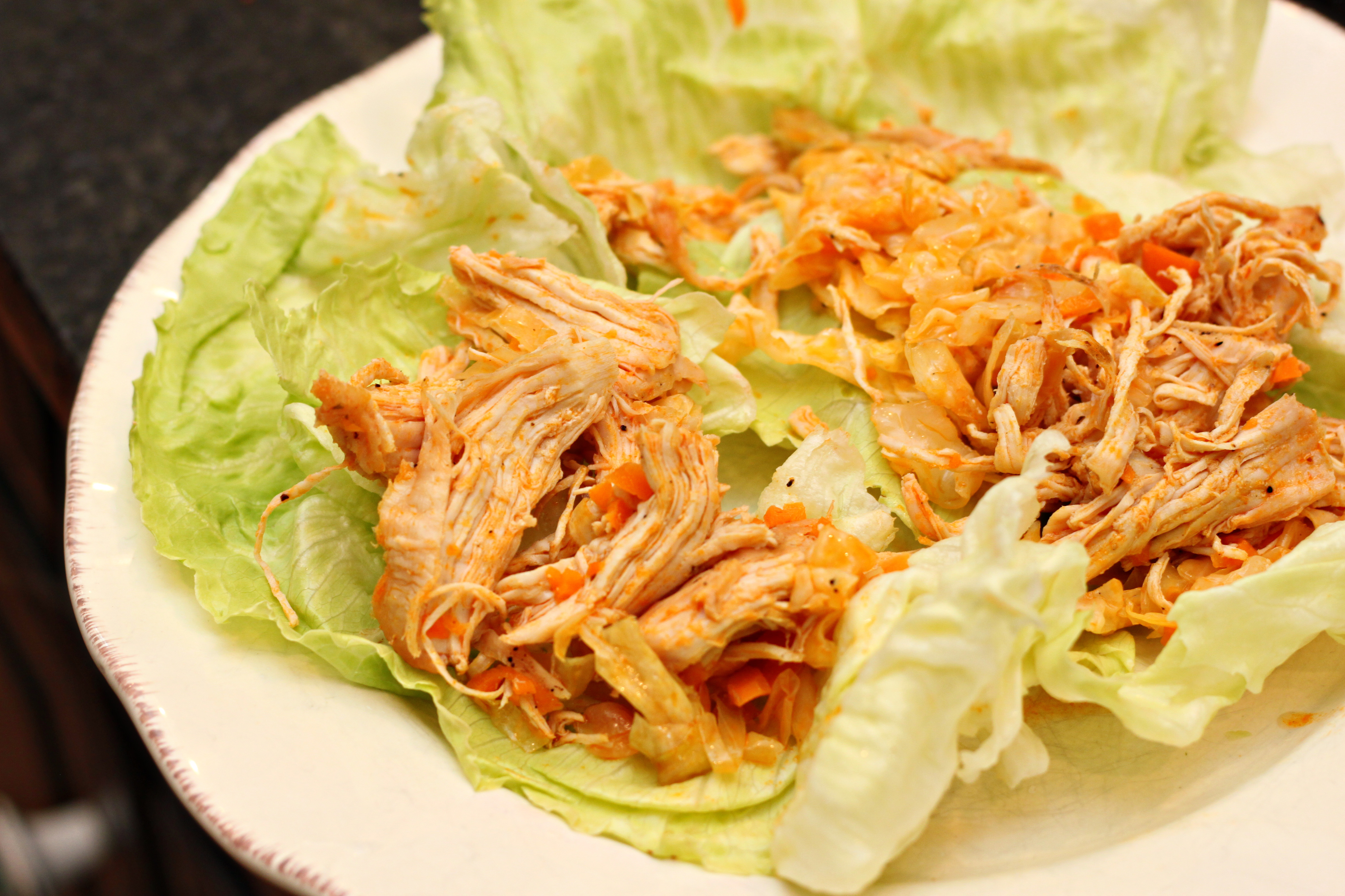 healthy meals