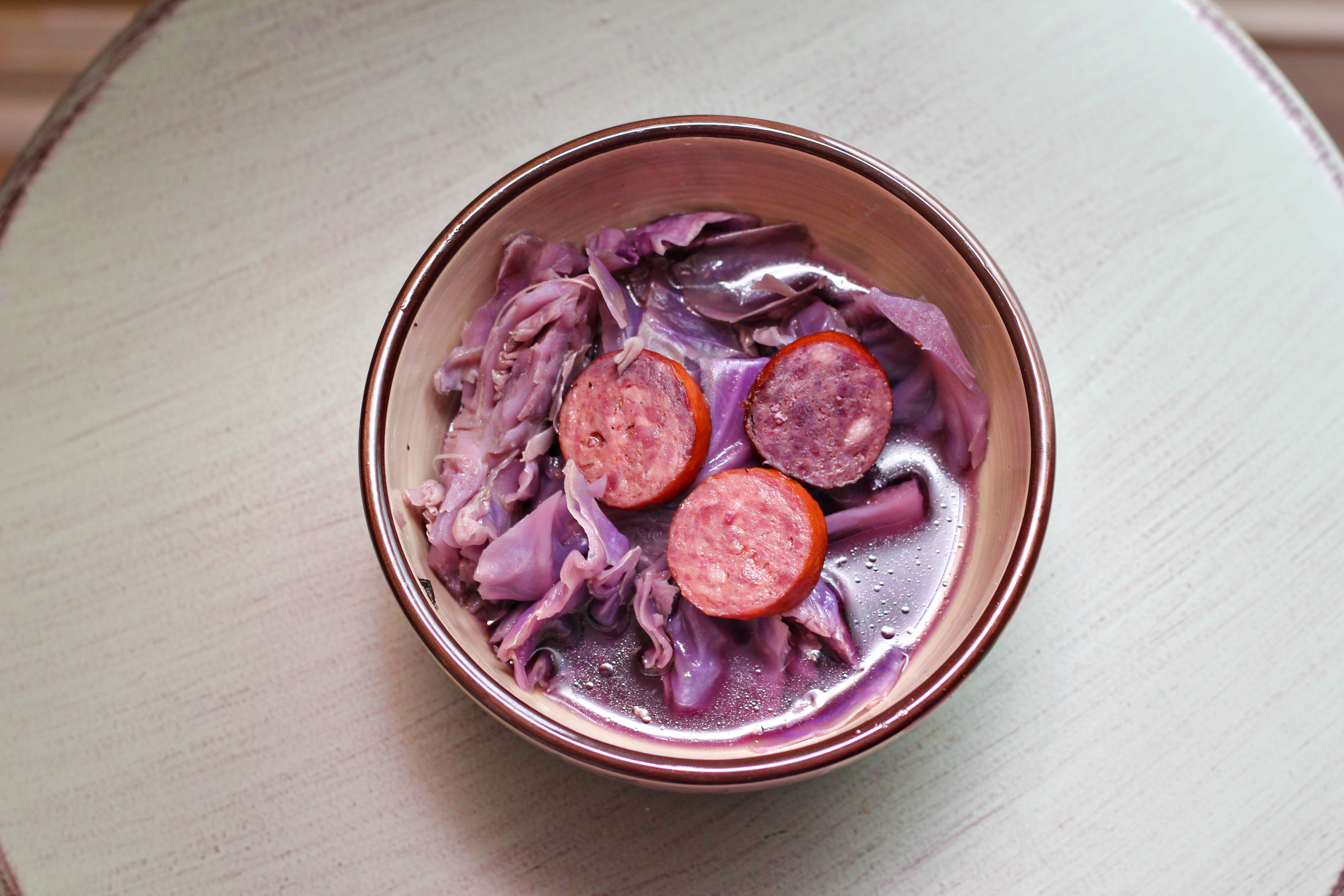 healthy meals