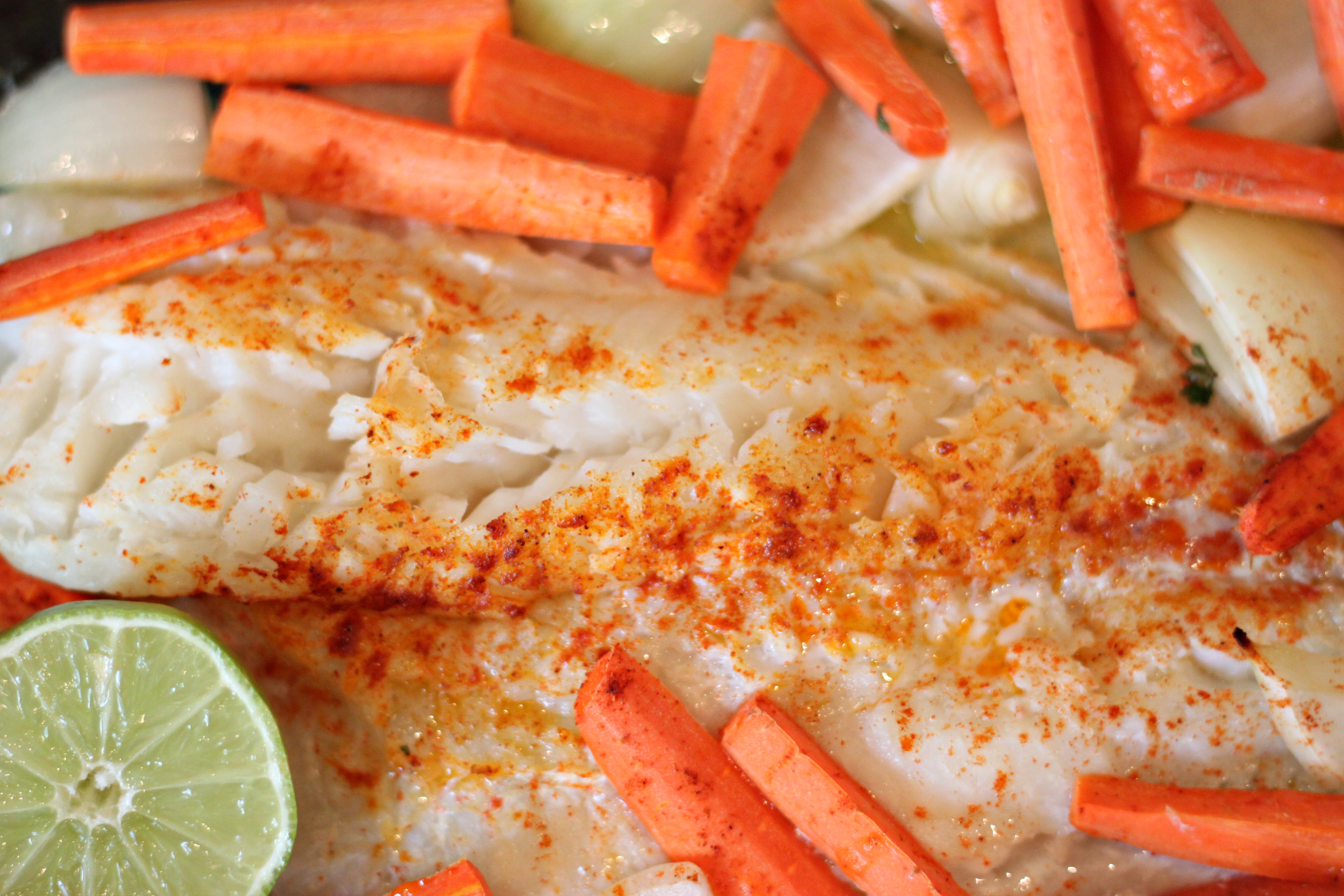 healthy meals