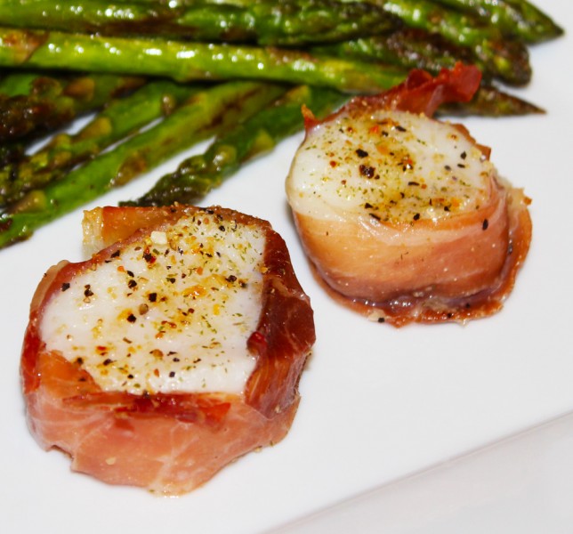 healthy meals