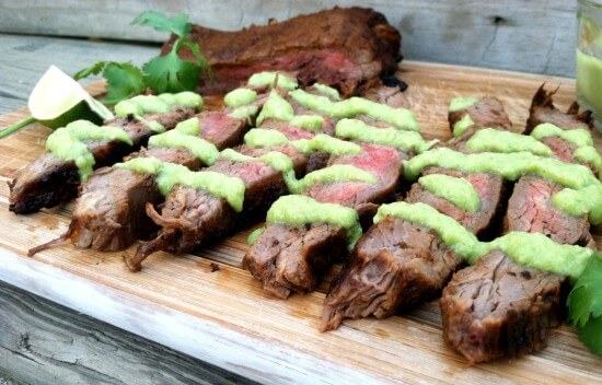 healthy meals