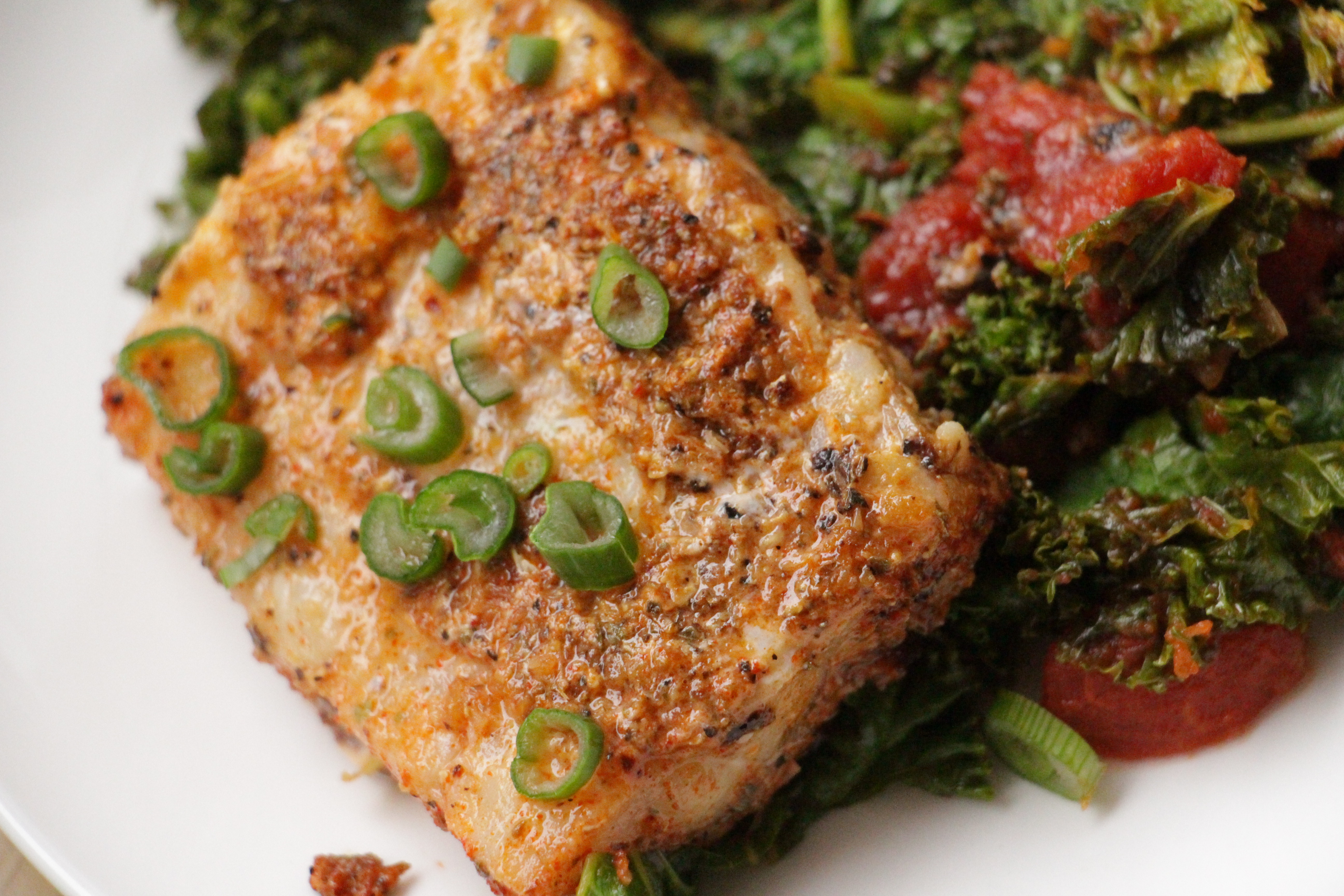 healthy meals