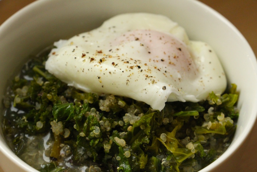 healthy meals