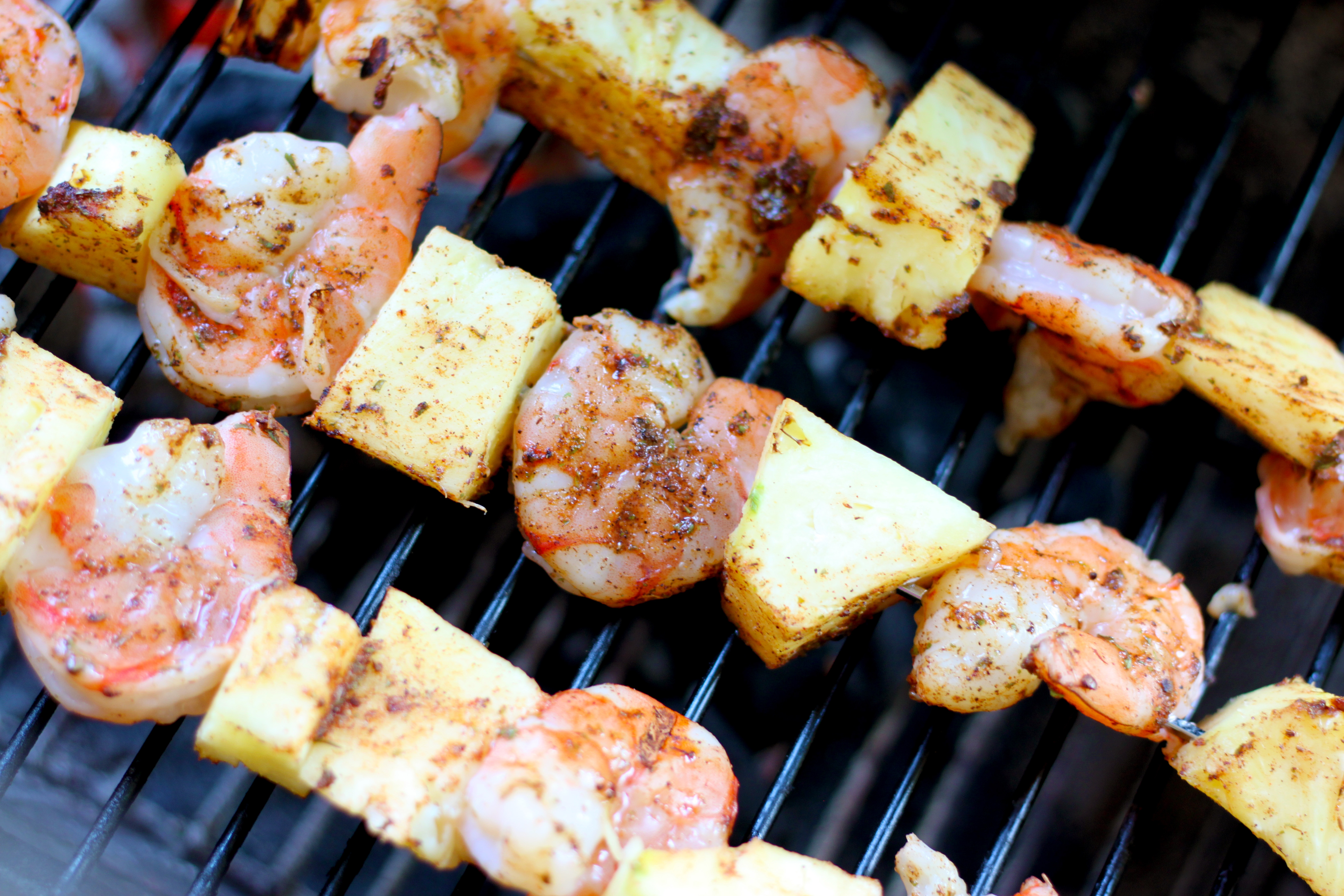 healthy meals