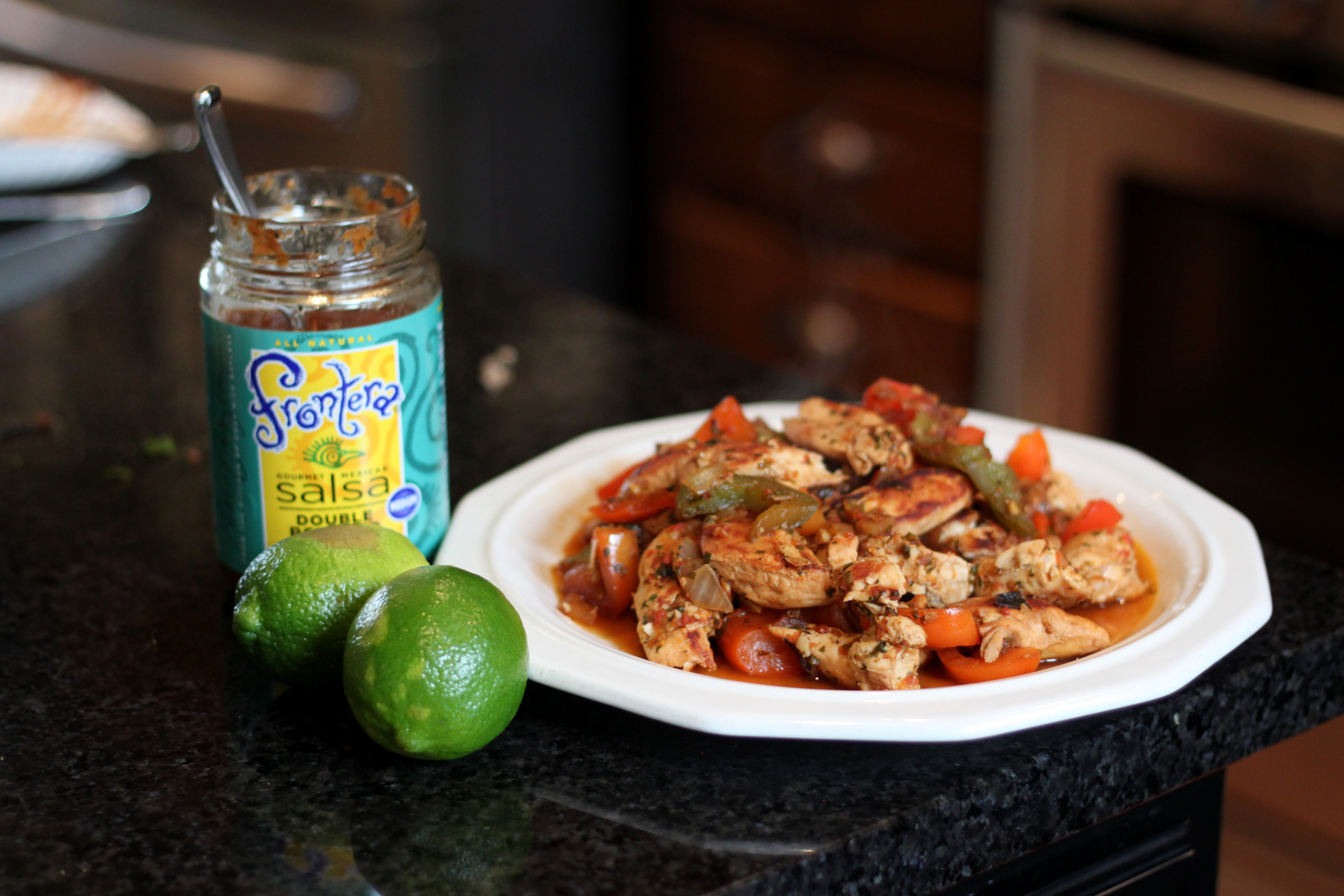 healthy meals