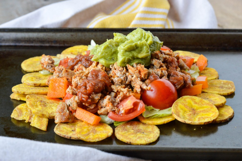 healthy meals