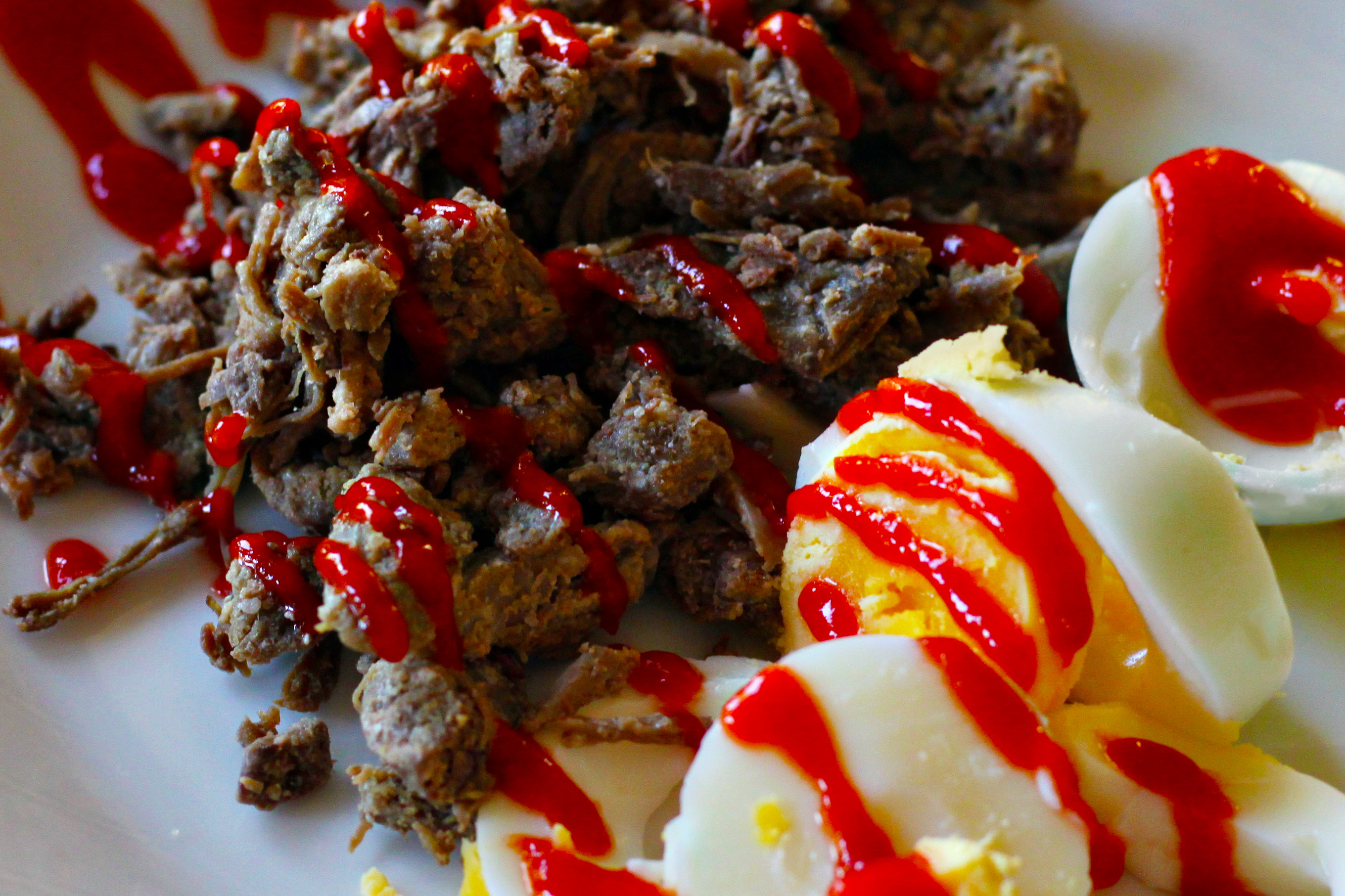 healthy meals