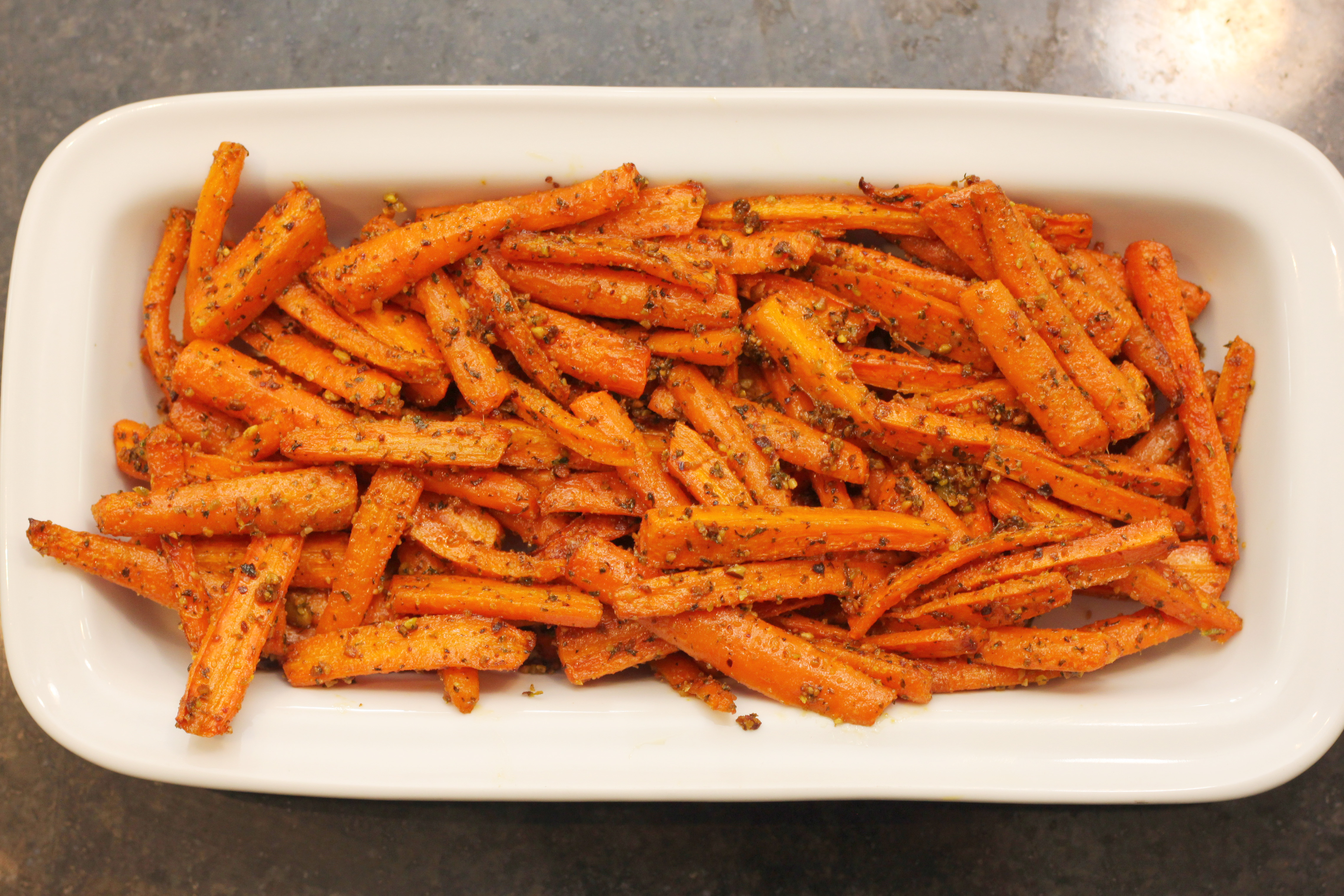healthy snack ideas