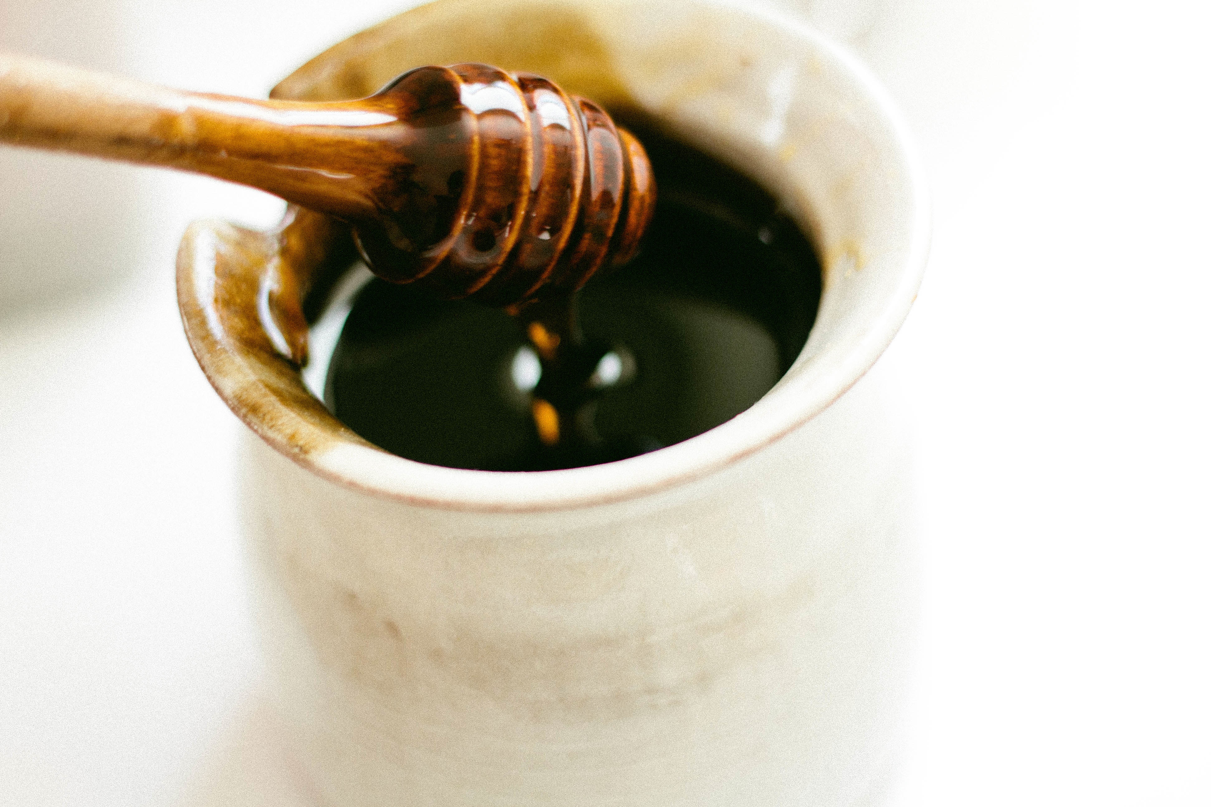paleo coffee