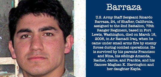 hero wod