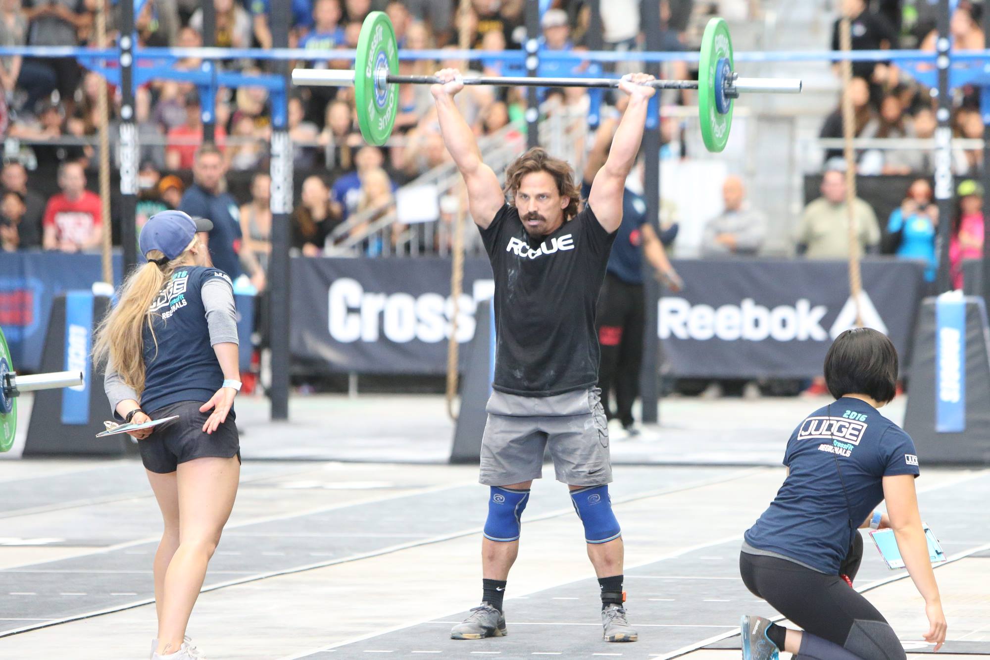 Cetosis y crossfit