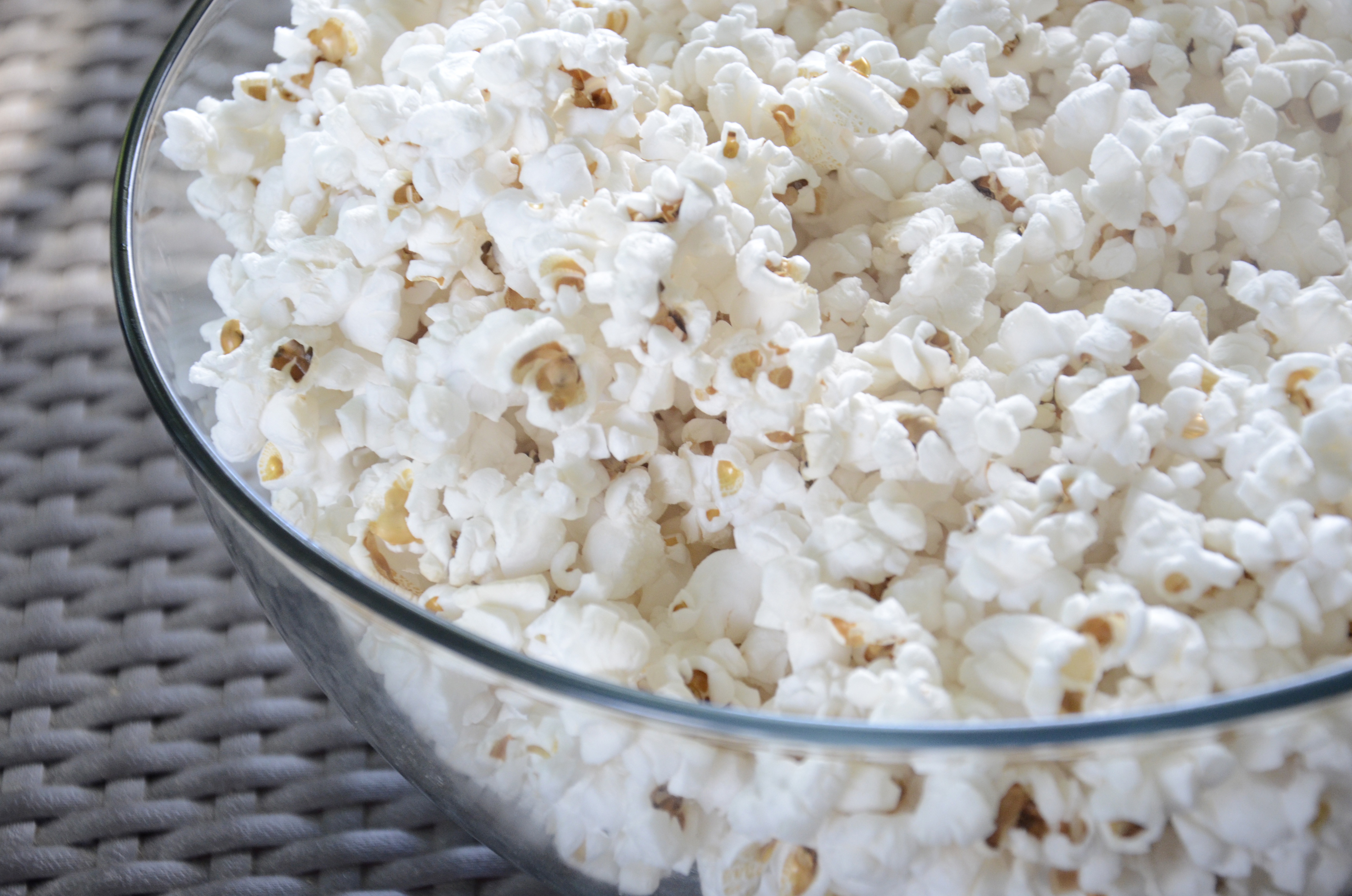 healthy energy snacks