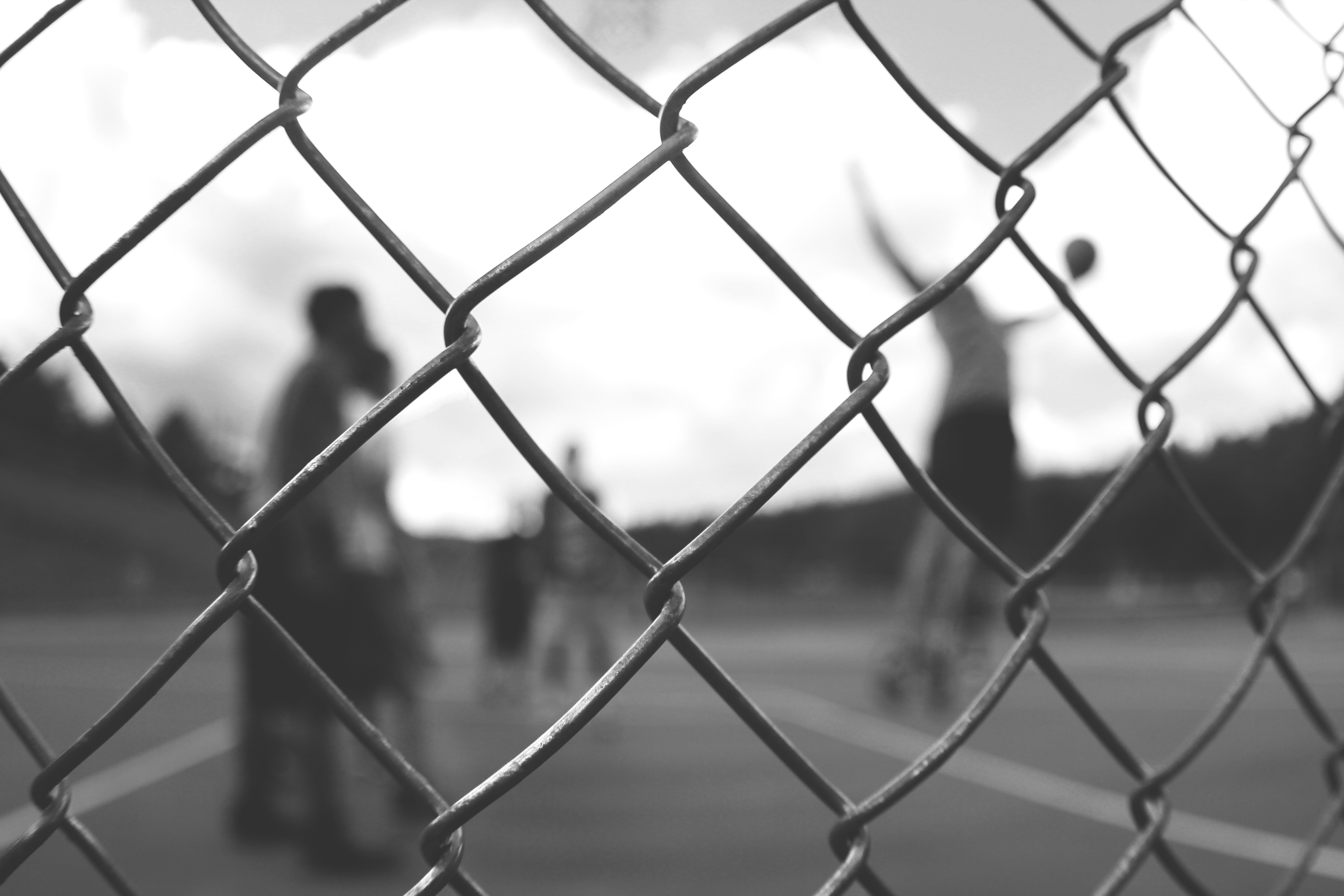 youth sports