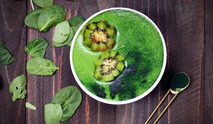 One Thing Everyone Must Do Before Dieting | How to Properly Detox