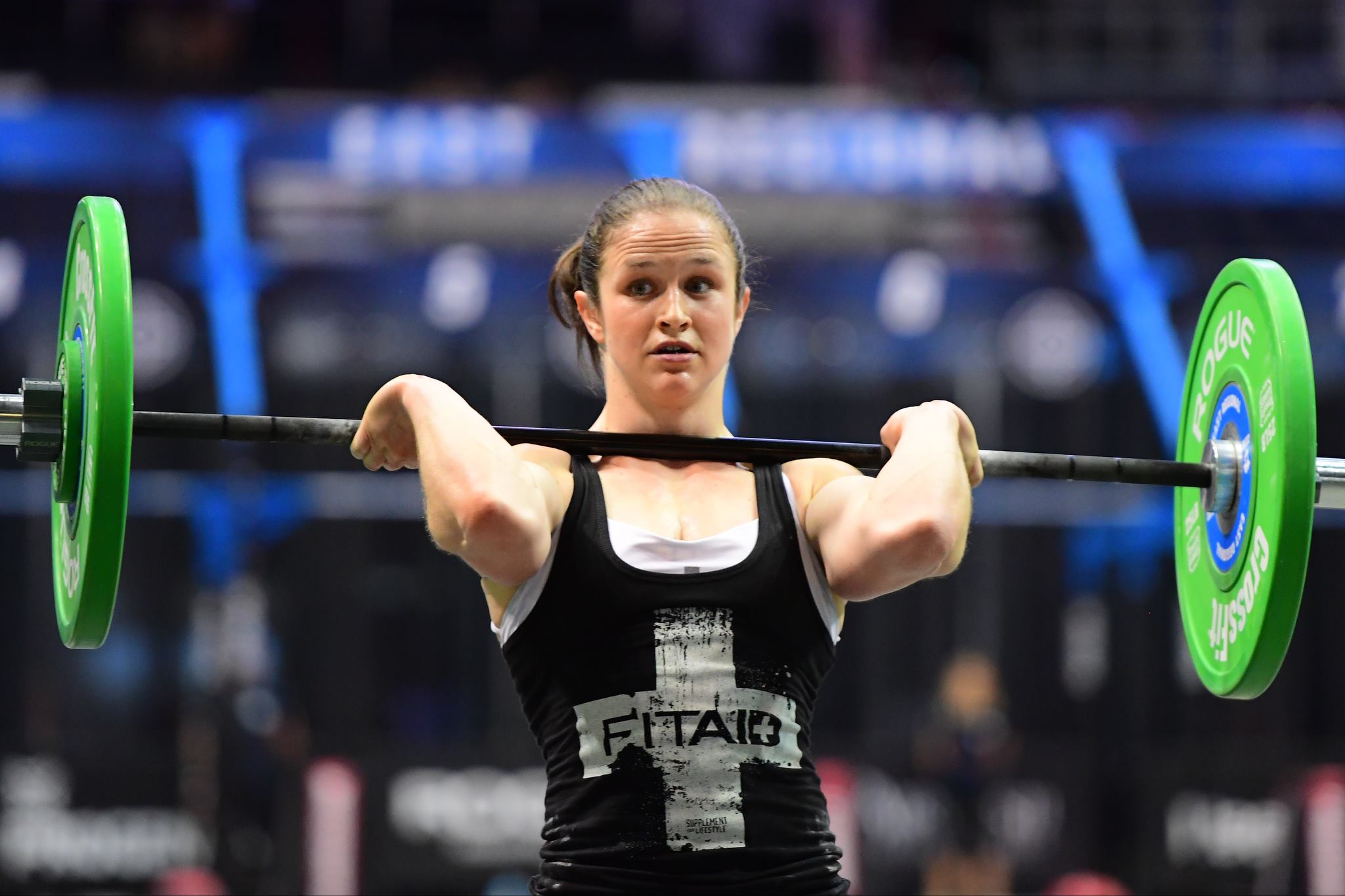 Most viewed Kari pearce meal plan You must look through