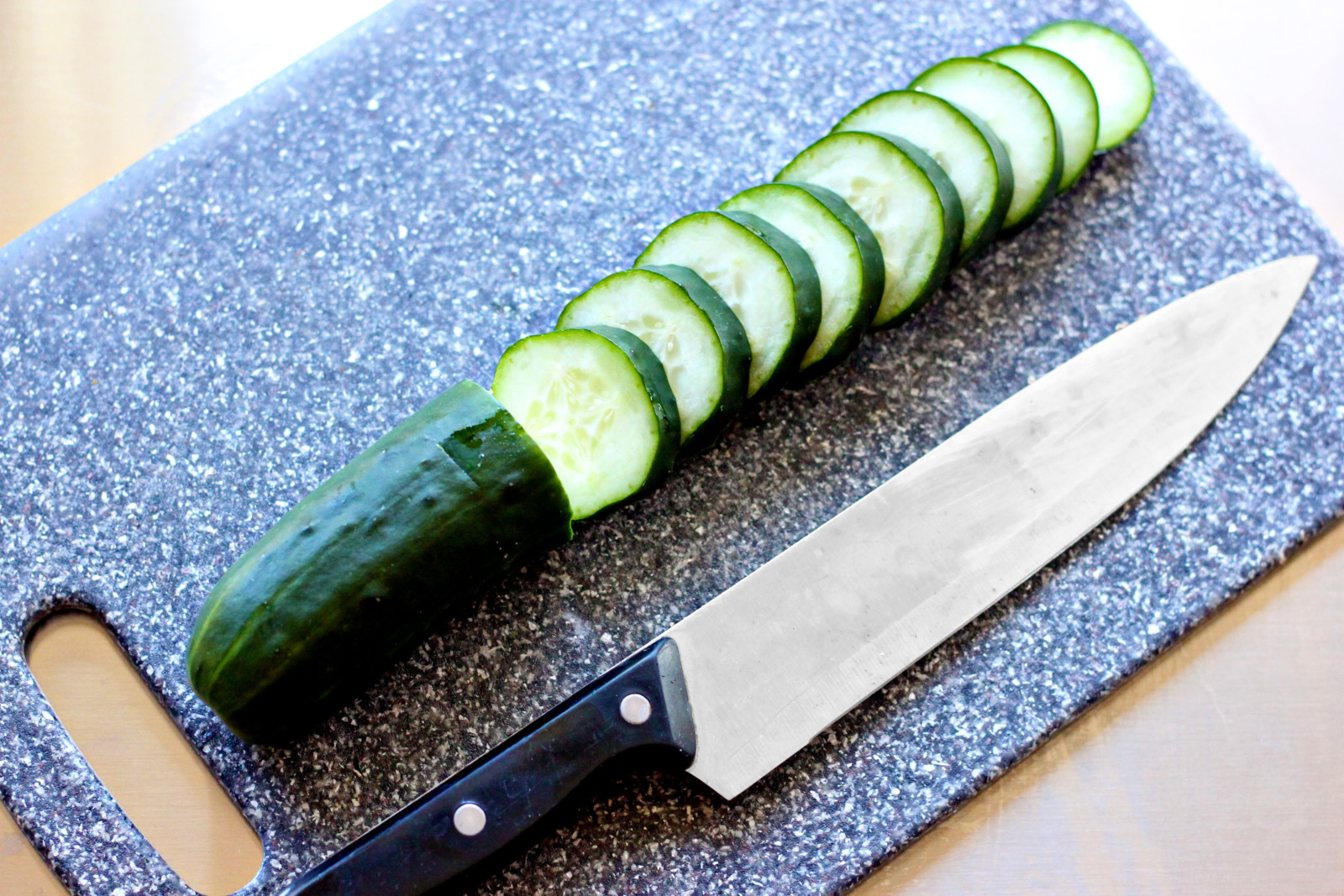 Meal Prep Ideas 101: The Basics of Eating Healthy - FITNESS HQ