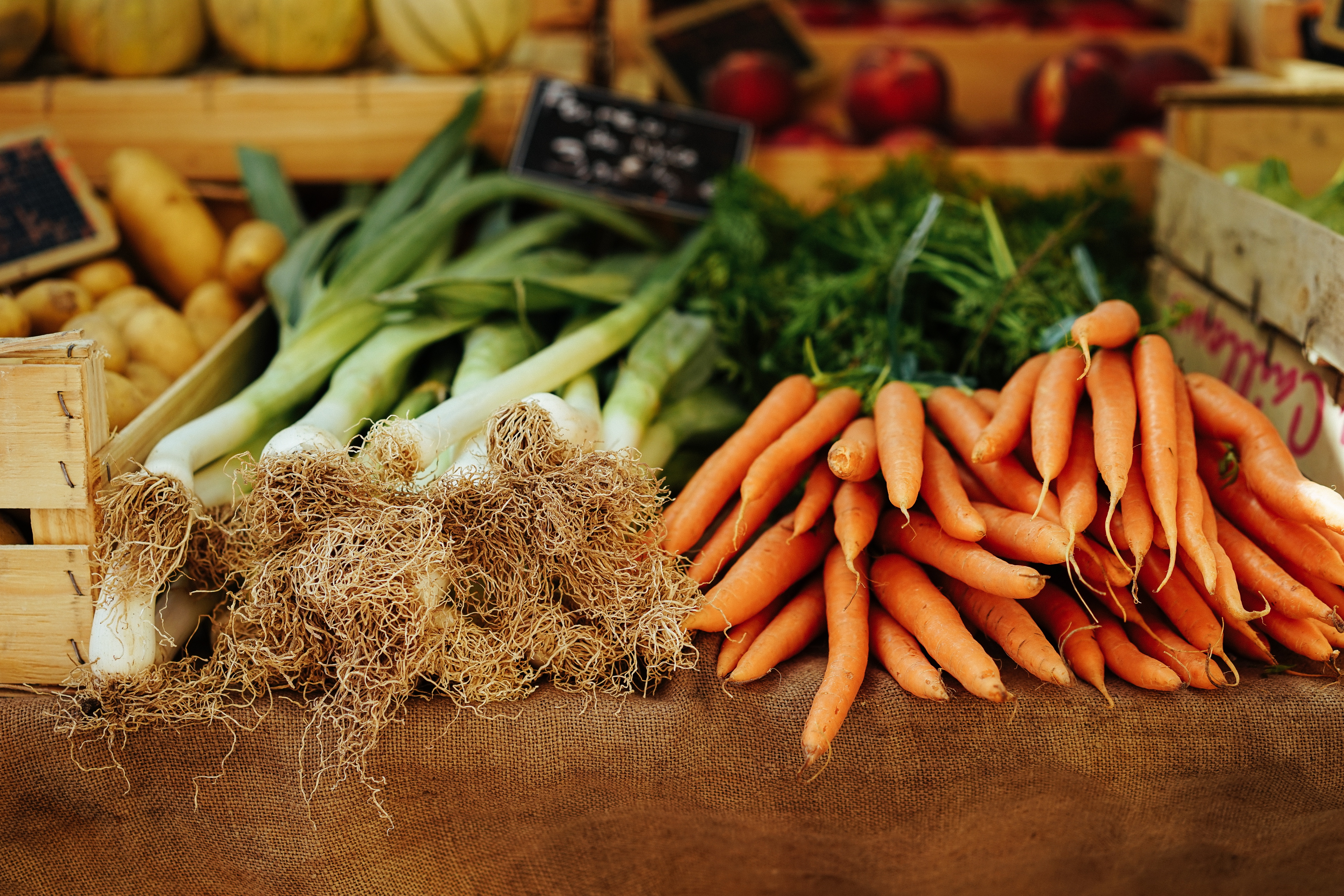whole30 diet plan