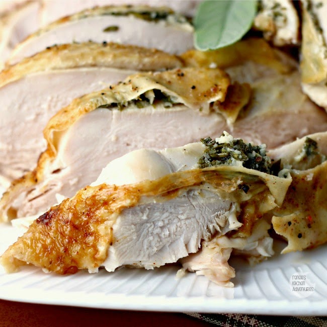 Source: Renee's Kitchen Adventures