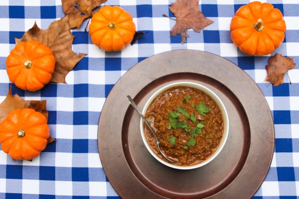 whole30 thanksgiving