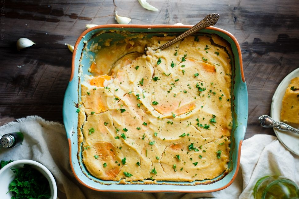 whole30 thanksgiving