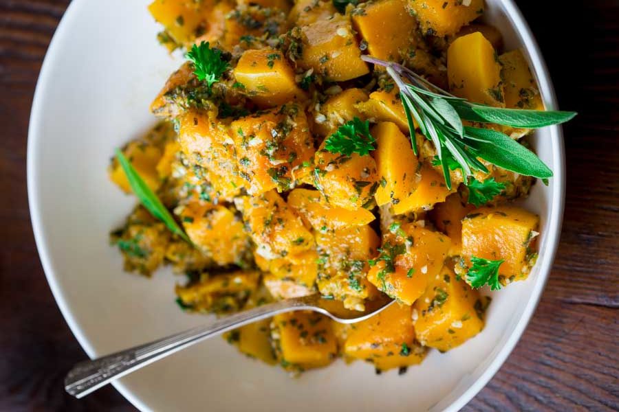 Source: Healthy Seasonal Recipes